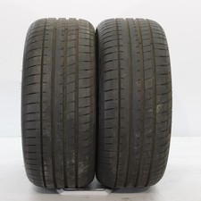 Top sommerreifen goodyear gebraucht kaufen  München