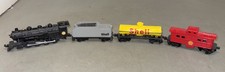 Shell oil promo for sale  Brookhaven