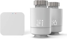 Hama heizkörperthermostat hub gebraucht kaufen Hama heizkörperthermostat hub gebraucht kaufen  Wetzlar