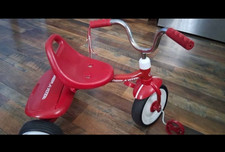 Wheel tricycle kids for sale Wheel tricycle kids for sale  Festus