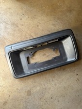 Toyota 4runner liftgate for sale  Paradise