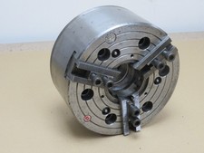 Pratt burnerd 1771 for sale  CASTLEFORD