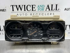 1981 1990 dodge for sale  Lynchburg