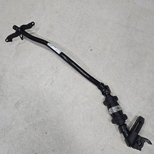 Ryker 900 ace for sale  Niagara Falls