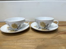 Style house teacups for sale  Rogersville