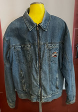 Vgt harley davidson for sale  Bloomfield