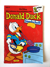 Walt disneys besten gebraucht kaufen Walt disneys besten gebraucht kaufen  Abenberg