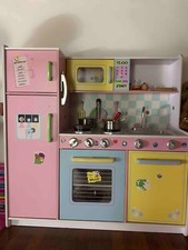 Cucina bambini marca usato  Italia
