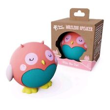 Planet buddies olive for sale  MIDDLEWICH
