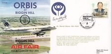85ch orbis biggin for sale  DUNOON