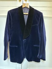 Pristine turnbull asser for sale  OXFORD