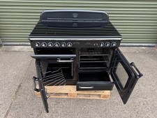 rangemaster 110 electric for sale rangemaster 110 electric for sale SPALDING