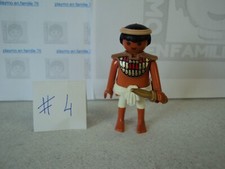 Playmobil vintage histoire d'occasion  Buchy
