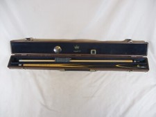 Vintage dufferin canada for sale  Lodi