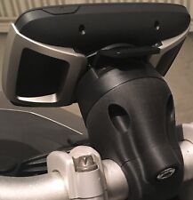 Supporto moto tomtom usato  Urbino