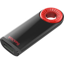 Sandisk 32gb usb for sale  PORTSMOUTH