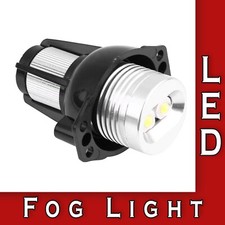 Bulb angel led for sale  HARROW