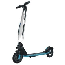 Monopattino elettrico lexgo usato  Rimini