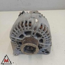 Generatore a1329060026 per usato  Vajont