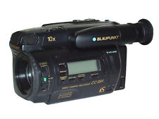 Blaupunkt 894 video gebraucht kaufen  Fürth