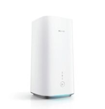 Modem/roteador Huawei 5G CPE Pro 5G Wi-Fi 6 Plus 3.6Gbps WiFi 6 desbloqueado comprar usado  Enviando para Brazil