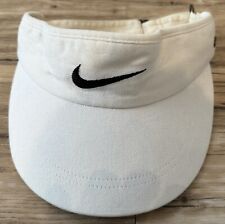 Nike golf schirmmütze gebraucht kaufen  Taunusstein