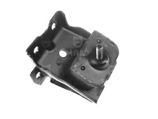 185451 alpine turbo usato  Baranzate