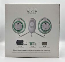 Elvie stride plus for sale  Brooklyn