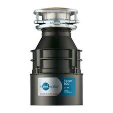 Insinkerator badger 100 for sale  New York