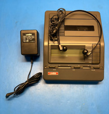 Lanier 260 microcassette for sale  Carol Stream