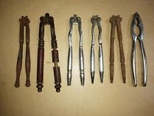 Lot anciens casse d'occasion  Clermont-en-Argonne
