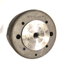 Schwungscheibe jawa 350 gebraucht kaufen Schwungscheibe jawa 350 gebraucht kaufen  Hoyerswerda