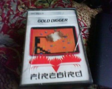 micro diggers for sale micro diggers for sale WISBECH