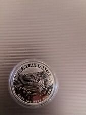 Super pit australia gebraucht kaufen  Windorf