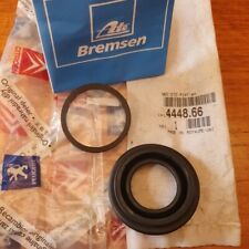 Kit joints etrier d'occasion  France