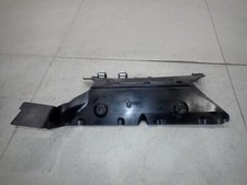 bmw s1000rr sport for sale bmw s1000rr sport for sale  NEWBRIDGE