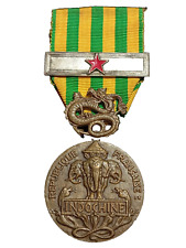 L2n médaille militaire d'occasion  Saint-Jean-en-Royans