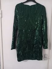 Dress for sale  COLNE