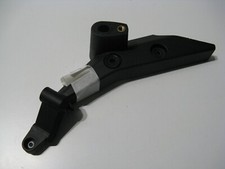 Blinkerhalter blinker halter gebraucht kaufen  Fuldatal