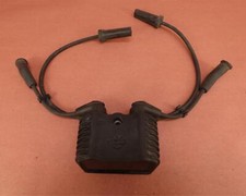 harley coil wires for sale  Oregon City