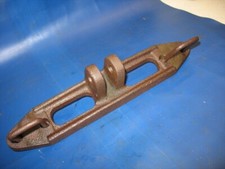 Old belt drive for sale  Elizabethtown