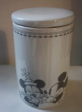 Walt disney kaffeedose gebraucht kaufen  Hagen