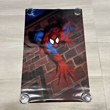 1994 amazing spider for sale  Mentor