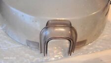 Genuine tefal actifry for sale  RUTHIN
