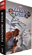 Fantastic four d'occasion  Meudon