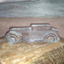 Rare voiture marly d'occasion  Sainte-Colombe