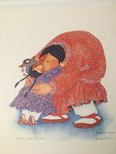 Barbara lavallee hugs for sale  Melbourne