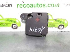 8k0937517b modulo elettronico usato  Ferrara