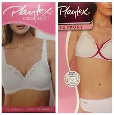 Reggiseno playtex criss usato  Torano Castello