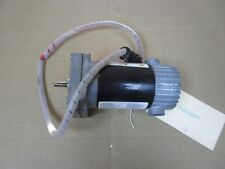 Dayton gearmotor 1lpw4 for sale  Clover